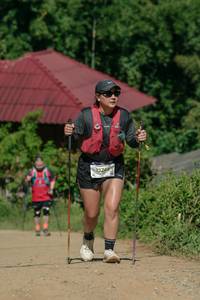 BIB: 
                            <button type="button" onclick="openModal(26723540)" class="btn btn-primary btn-sm float-right btn-popup" data-toggle="modal" data-target=".modal-high-quality">
                        <i class="fas fa-shopping-cart"></i> Add to Cart
                    </button>
                                            <button type="button" onclick="isThisMe(26723540, true)" class="btn btn-success btn-sm float-right btn-popup btn-isme hidden" data-toggle="tooltip" data-placement="bottom" title="นี่คือรูปของคุณใช่ไหม คลิกที่นี่เพื่อเอาเข้าอัลบั้ม">
                        <i class="fas fa-plus"></i> Add to album
                    </button>
                    <button type="button" onclick="isThisMe(26723540, false)" class="btn btn-warning btn-sm float-right btn-popup btn-isnotme hidden">
                        <i class="fas fa-ban"></i> Remove from album
                    </button>